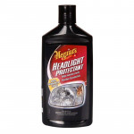 Solutie Protectie Faruri Meguiars Headlight Protection 296 ml