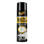 Solutie Insecte si Bitum Meguiars Bug and Tar Remover