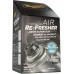 Solutie Curatare Aer Conditionat Meguiars Whole Car Air Re-Fresher Black Chrome