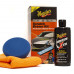 Kit Indepartare Zgarieturi Meguiars Scratch Eraser Kit