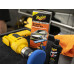 Kit Indepartare Zgarieturi Meguiars Scratch Eraser Kit