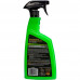 Meguiars Hybrid Ceramic Detailer Quick Detailer Ceramic 768 ml