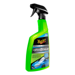 Meguiars Hybrid Ceramic Detailer Quick Detailer Ceramic 768 ml