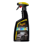 Meguiars Ultimate Leather Detailer Solutie 3 in 1 Piele 473 ml