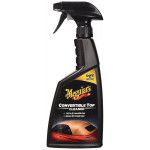 Solutie Curatare Soft-Top Cabriolete Meguairs Convertible Top Cleaner