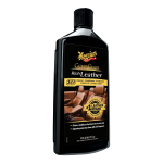 Solutie Curatare Si Hidratare Piele Meguiars Gold Class Rich Leather Cleaner Conditioner