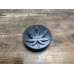 Grinder Personalizabil Magnetic