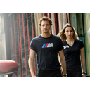 Haine si Incaltaminte BMW Original