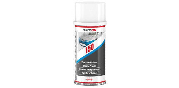 Primer Plastic Teroson 150 ml