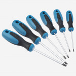 Set 6 Surubelnite Torx Hazet