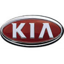 Accesorii Kia