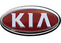 Accesorii Kia