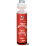 Lichid de parbriz concentrat Seat 250 ml