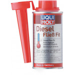 Anticongelant Motorina Liqui Moly 150 ml