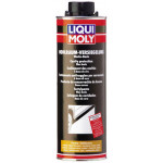 Ceara Cavitati anti-rugina 1L - Liqui Moly