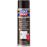 Spray Antifon Gri Liqui Moly 500 ml