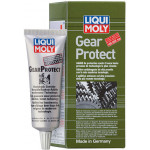 Aditiv Protejare Cutie Viteaza Liqui Moly 80 ml