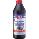 Ulei Cutie Viteza Manuala 85W90 Liqui Moly 1L