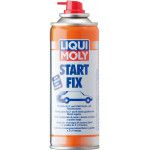 Spray Pornire Start Fix Liqui Moly 200 ml