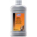 Ceara Dura Liqui Moly - 500 ml