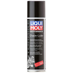 Spray Ungere Lant Motocicleta Liqui Moly 250 ml