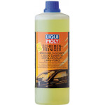 Lichid Parbriz Vara Concentrat 1:10 1L Liqui Moly