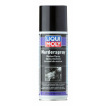 Spray Anti Rozatoare Liqui Moly 200 ml