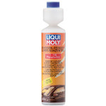 Lichid Parbriz Vara Concentrat 1:100 250 ml Liqui Moly