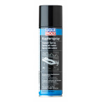 Spray Pasta Cupru Liqui Moly 250 ml