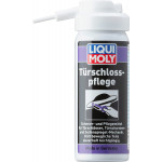 Solutie Dezghetare Incuietori 50 ml Liqui Moly