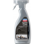 Solutie Chedere Si Cauciuc Liqui Moly 500 ml