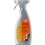 Solutie Curatare Insecte Liqui Moly 500 ml