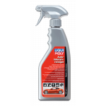 Degresant Auto Liqui Moly 500 ml