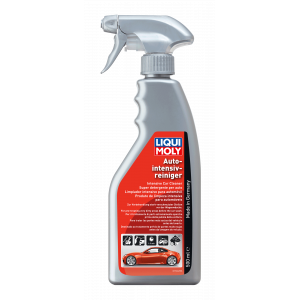 Degresant Auto Liqui Moly 500 ml