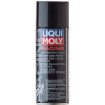 Spray Lant Alb Liqui Moly 400 ml