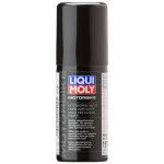 Spray Lant Alb Liqui Moly 50 ml
