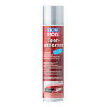 Spray Indepartare Bitum si Rasina Liqui Moly 400 ml