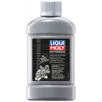 Solutie Ingrijire Combinezon Piele Moto Liqui Moly 250 ml