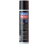 Solutie Curatare Casca 300 ml Liqui Moly