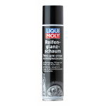 Spray Anvelope Liqui Moly 400 ml