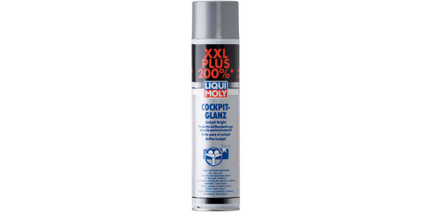 Spray Bord Liqui Moly 600 ml