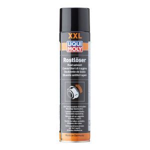 Degripant Liqui Moly 600 ml