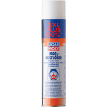 Degripant MOS2 Liqui Moly 600 ml