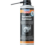 Degripant Ceramic cu Inghetare Liqui Moly 300 ml