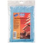 Laveta Microfibra Liqui Moly 40x40 cm