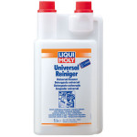 Solutie Concentrata Curatare Univ Liqui Moly 1L