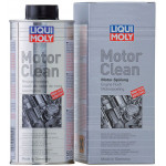 Solutie Curatare Interior Motor Liqui Moly 500 ml