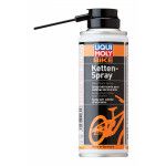 Spray Lant Bicicleta Liqui Moly 200 ml