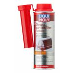 Aditiv Motorina Liqui Moly DPF Protector 250 ml