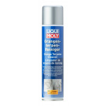 Solutie Curatare Universala Liqui Moly Orange Power 400 ml